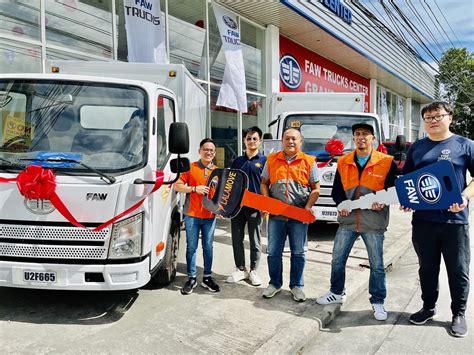 qsj motors